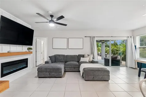 9047 Royal River Circle Parrish FL 34219