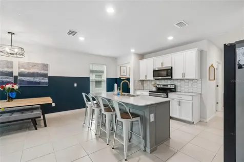 9047 Royal River Circle Parrish FL 34219