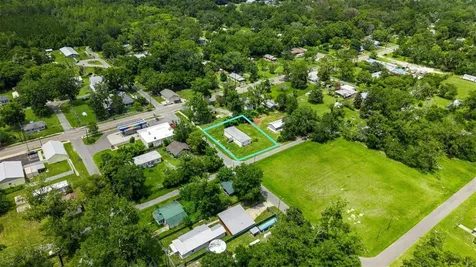 5383 Orange Street Hampton FL 32044