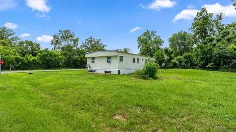 5383 Orange Street Hampton FL 32044