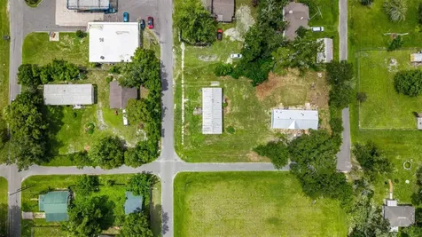 5383 Orange Street Hampton FL 32044