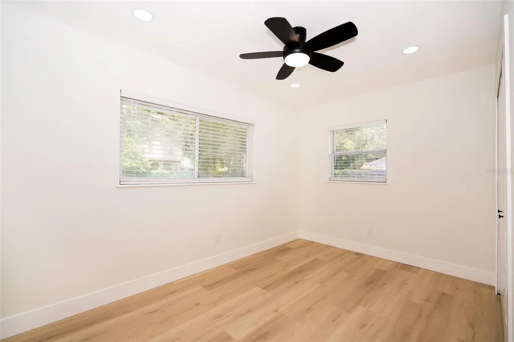 6218 N 43rd Street Tampa FL 33610