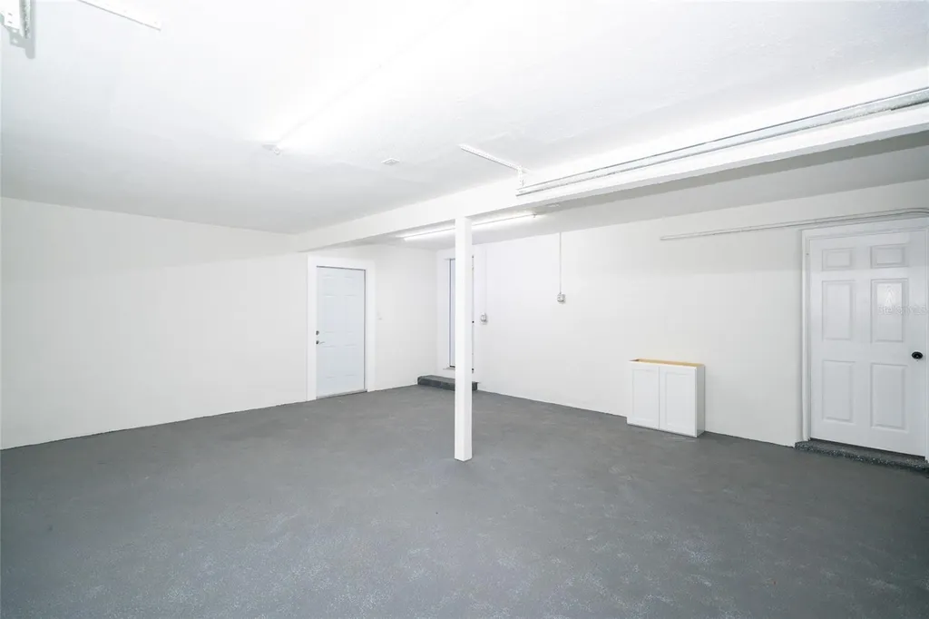 6218 N 43rd Street Tampa FL 33610