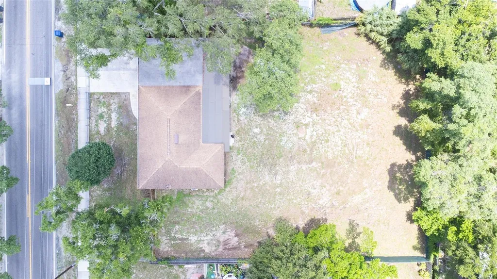 6218 N 43rd Street Tampa FL 33610