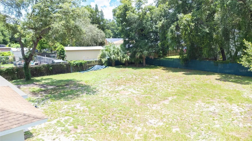 6218 N 43rd Street Tampa FL 33610