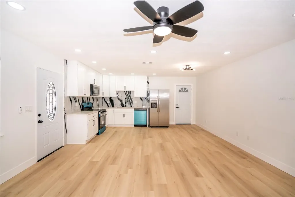 6218 N 43rd Street Tampa FL 33610