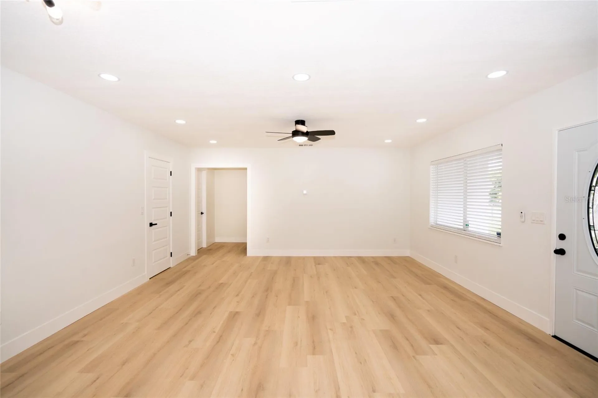 6218 N 43rd Street Tampa FL 33610