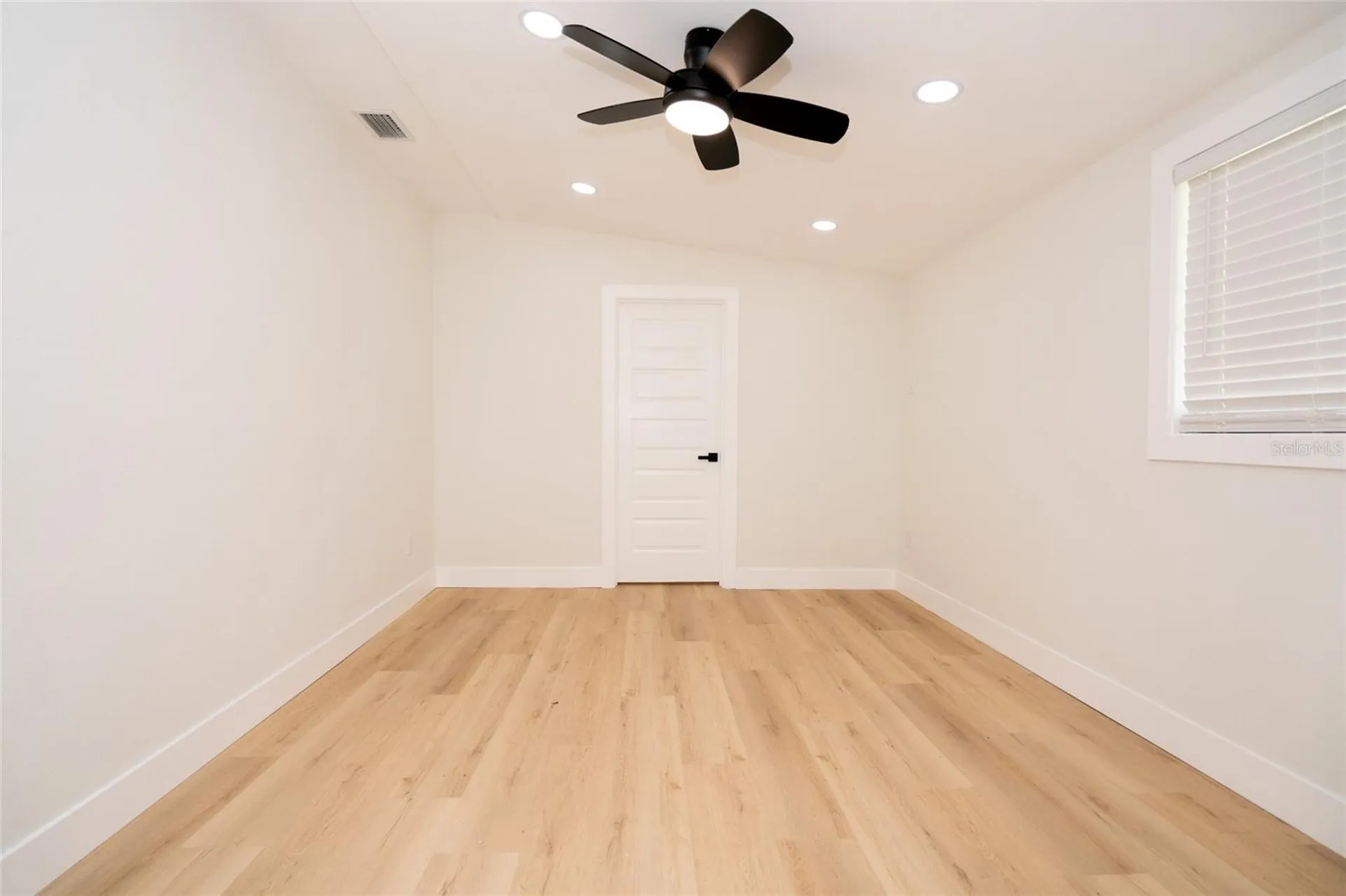 6218 N 43rd Street Tampa FL 33610