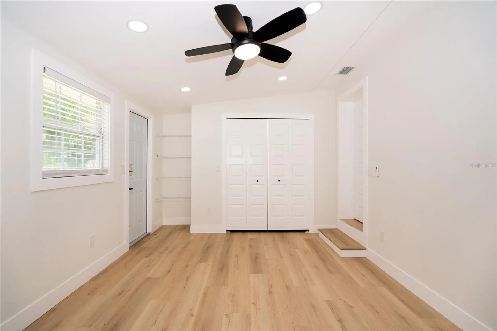 6218 N 43rd Street Tampa FL 33610