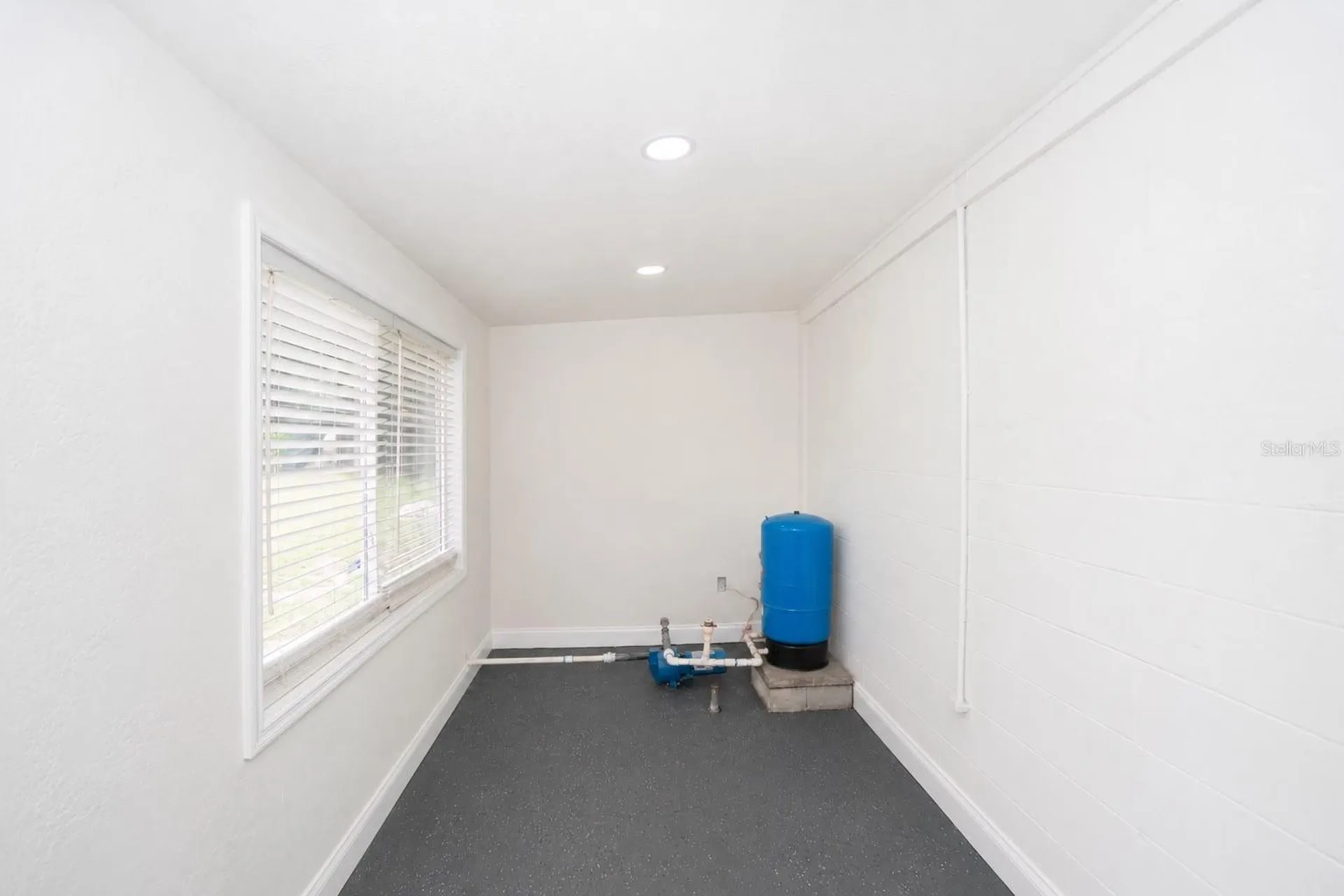6218 N 43rd Street Tampa FL 33610