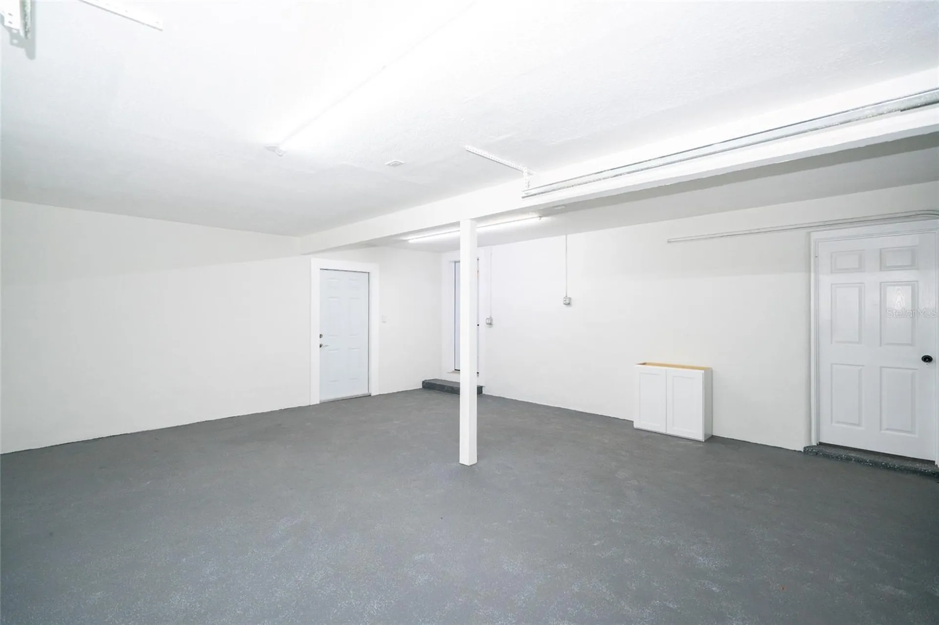 6218 N 43rd Street Tampa FL 33610