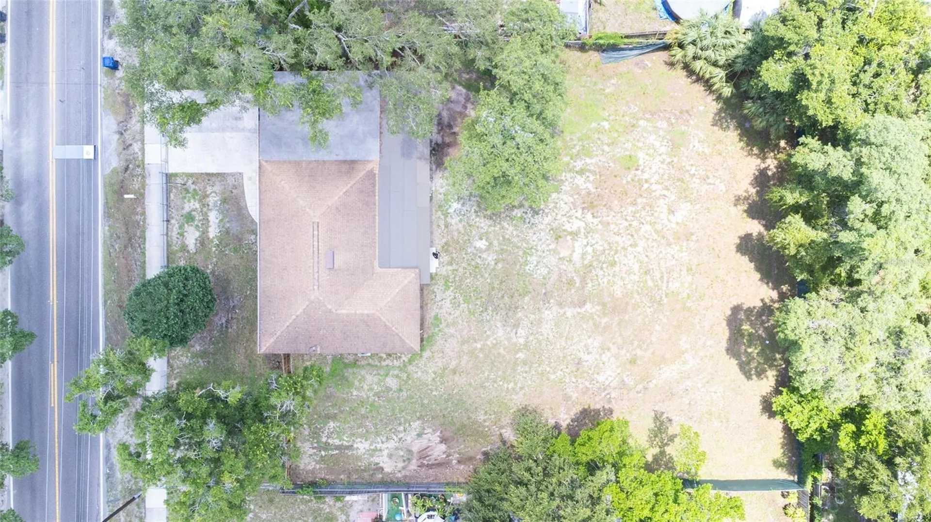 6218 N 43rd Street Tampa FL 33610