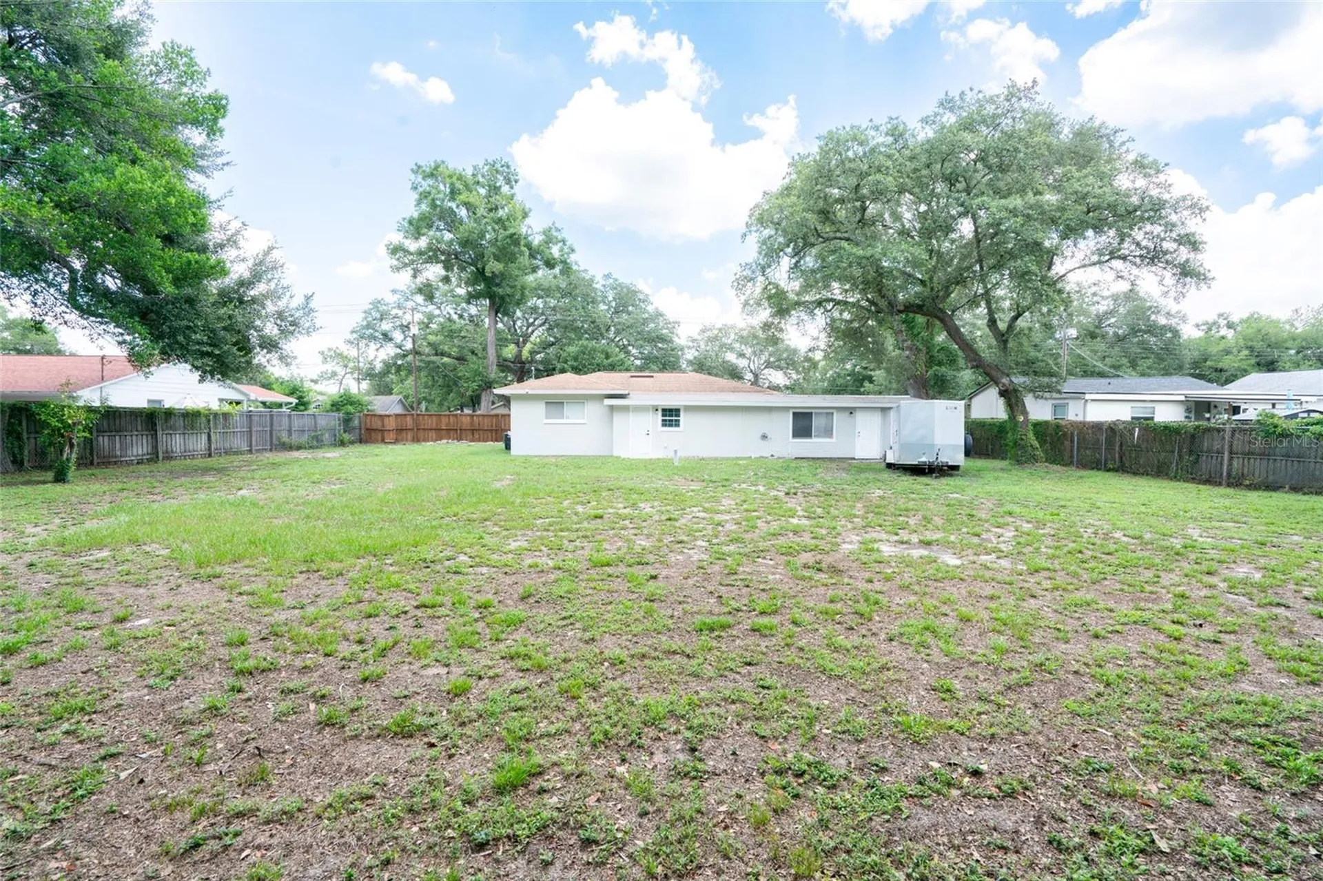 6218 N 43rd Street Tampa FL 33610