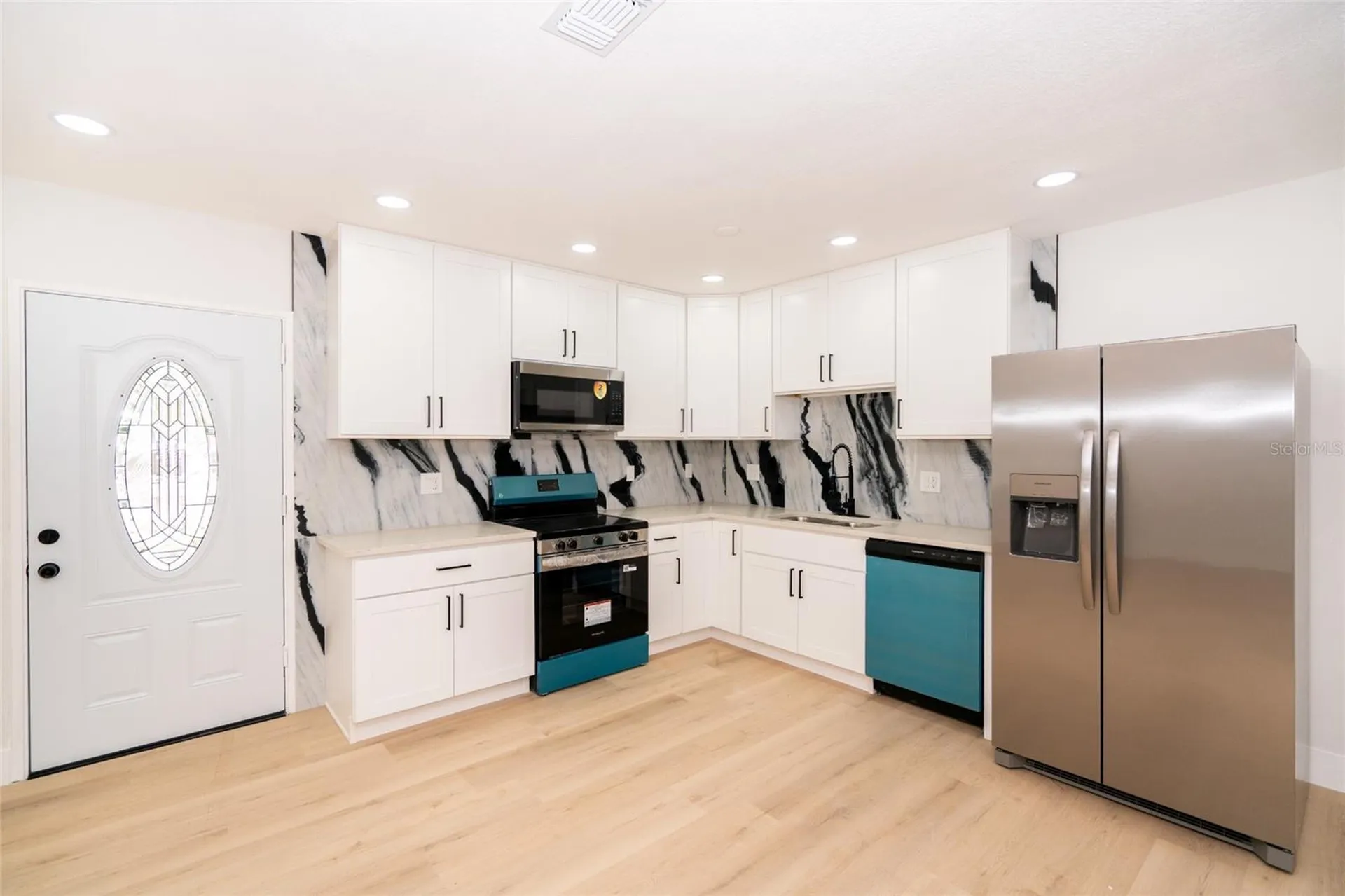 6218 N 43rd Street Tampa FL 33610