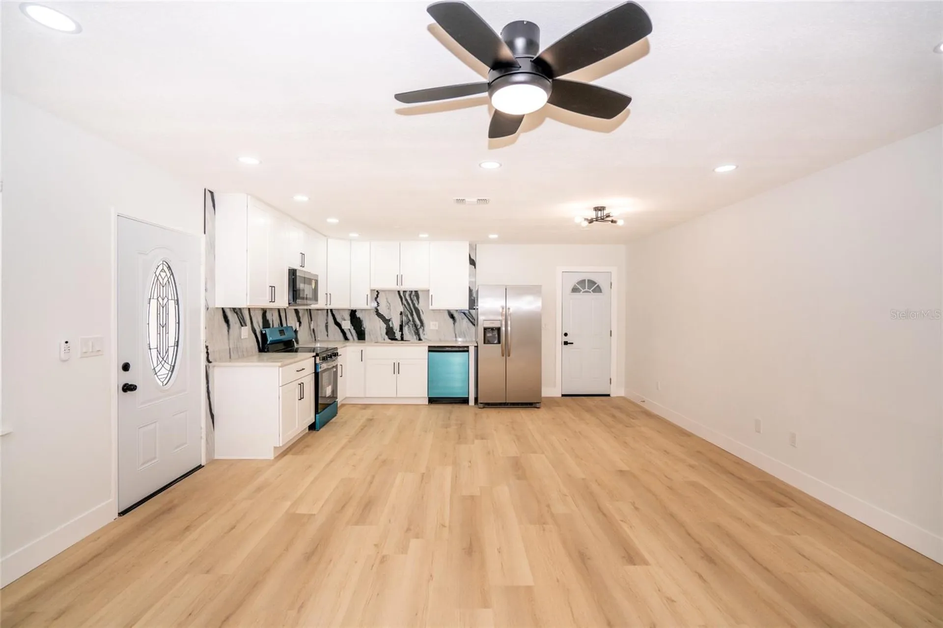 6218 N 43rd Street Tampa FL 33610