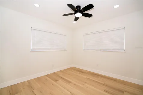 6218 N 43rd Street Tampa FL 33610