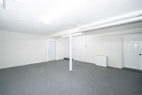 6218 N 43rd Street Tampa FL 33610