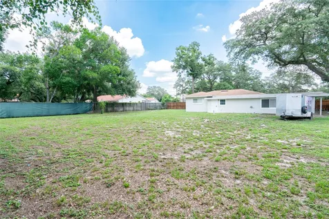 6218 N 43rd Street Tampa FL 33610