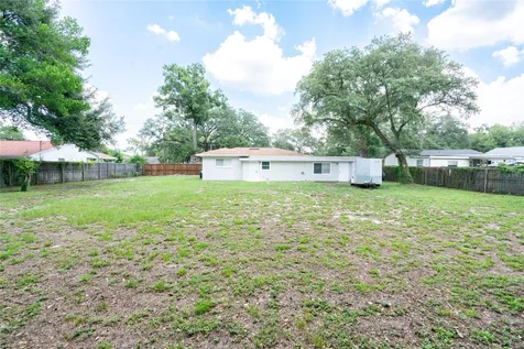 6218 N 43rd Street Tampa FL 33610