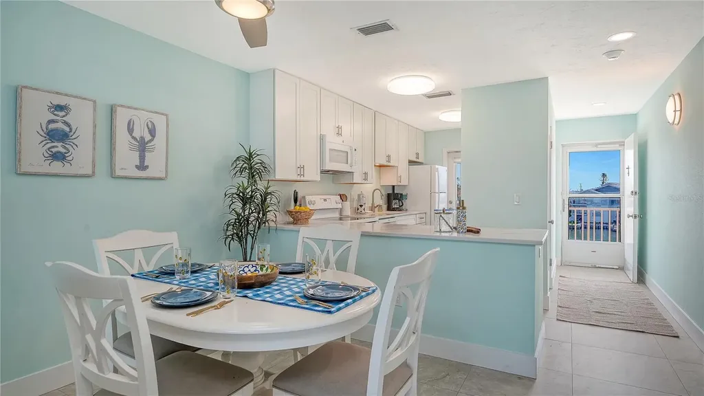 9000 Blind Pass Road Sarasota FL 34242