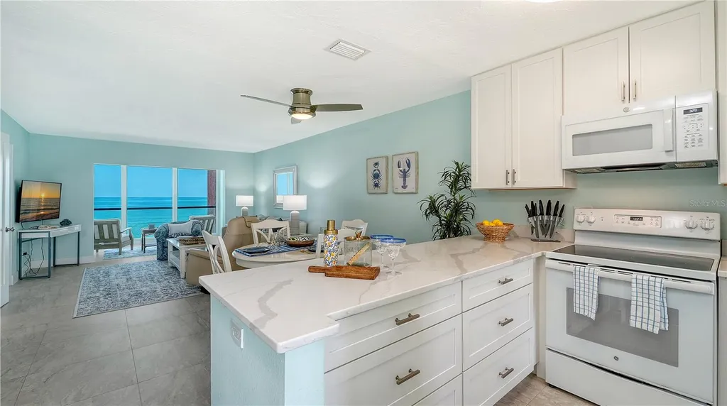 9000 Blind Pass Road Sarasota FL 34242