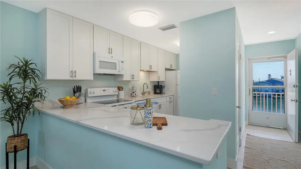 9000 Blind Pass Road Sarasota FL 34242