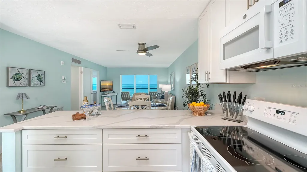 9000 Blind Pass Road Sarasota FL 34242