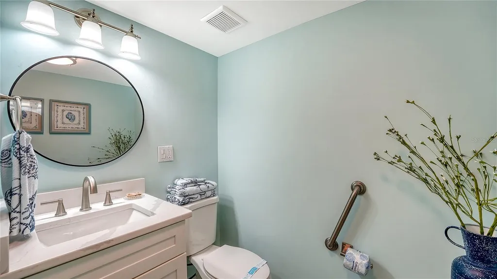 9000 Blind Pass Road Sarasota FL 34242