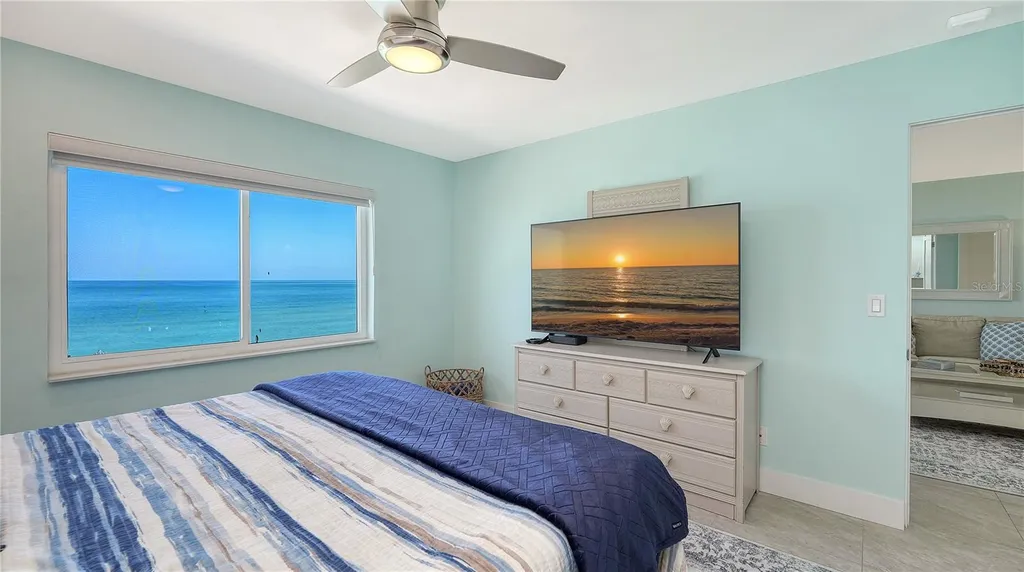 9000 Blind Pass Road Sarasota FL 34242