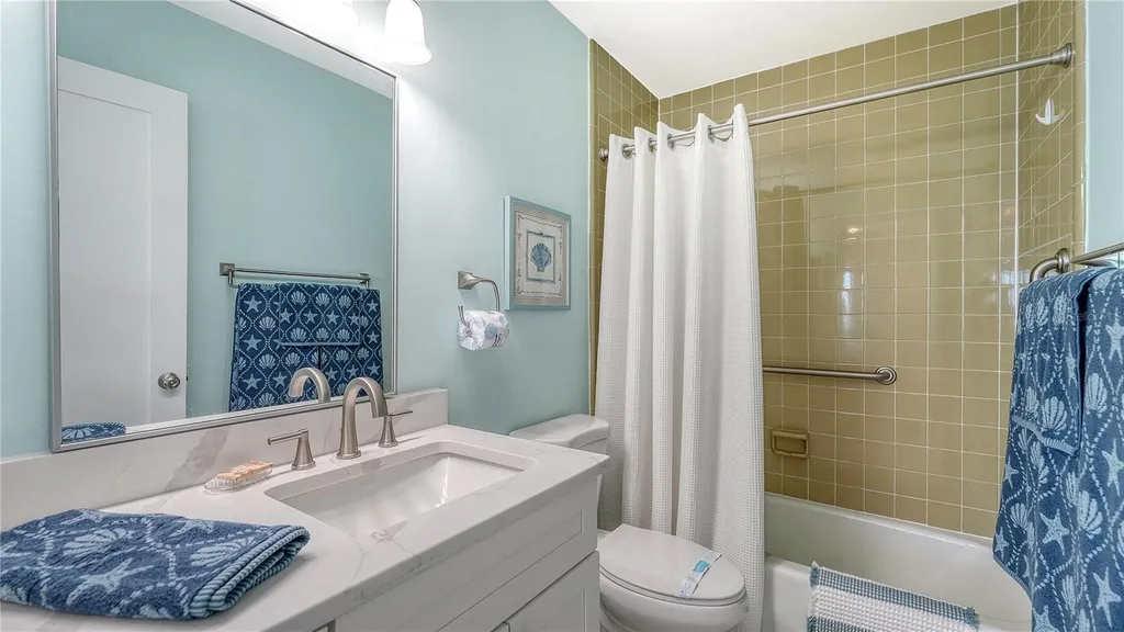 9000 Blind Pass Road Sarasota FL 34242