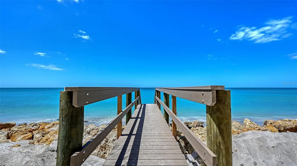 9000 Blind Pass Road Sarasota FL 34242