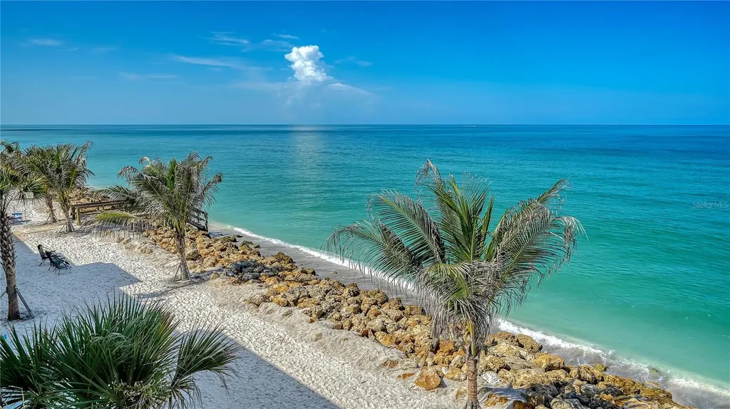 9000 Blind Pass Road Sarasota FL 34242