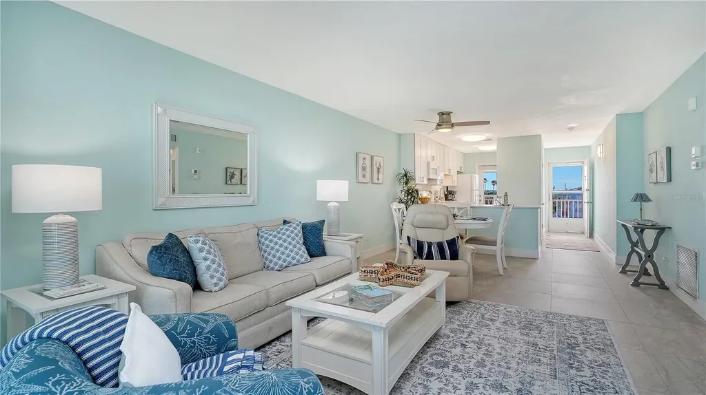 9000 Blind Pass Road Sarasota FL 34242