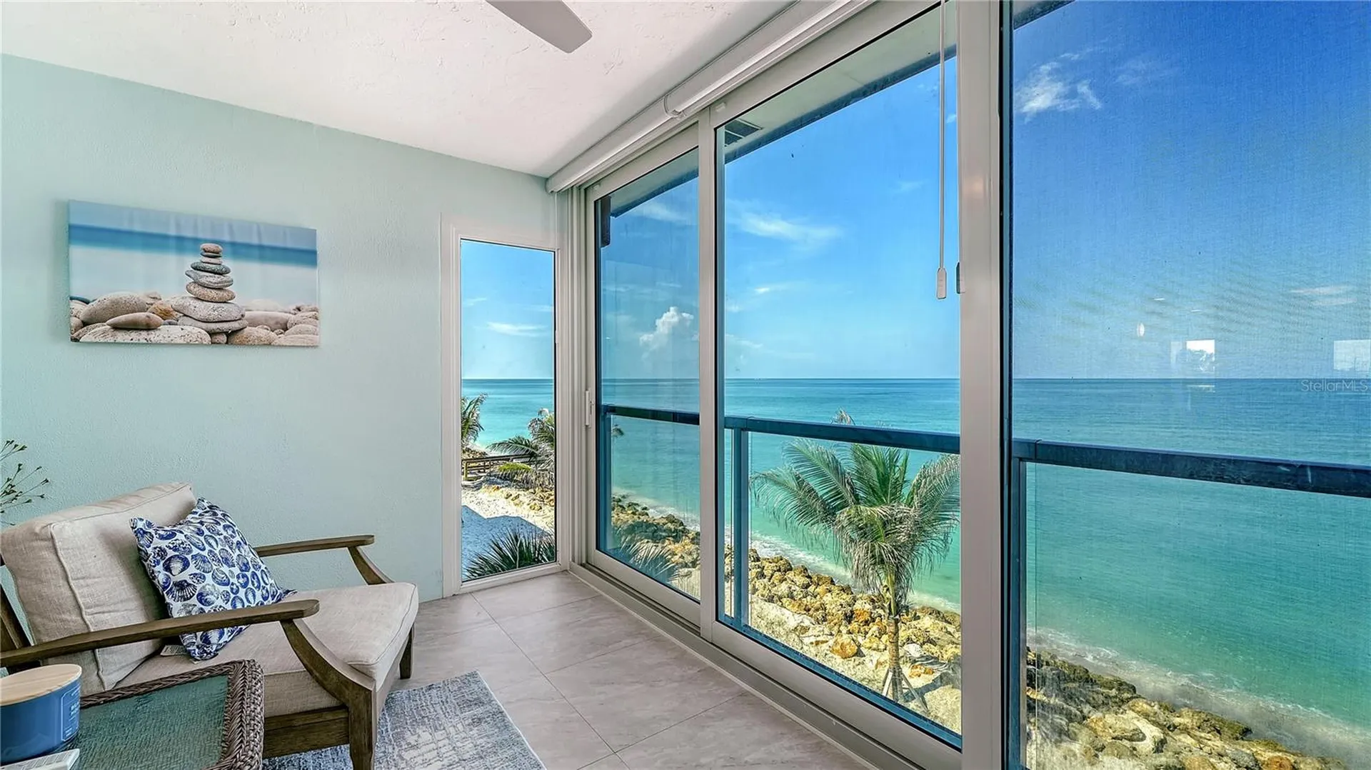 9000 Blind Pass Road Sarasota FL 34242