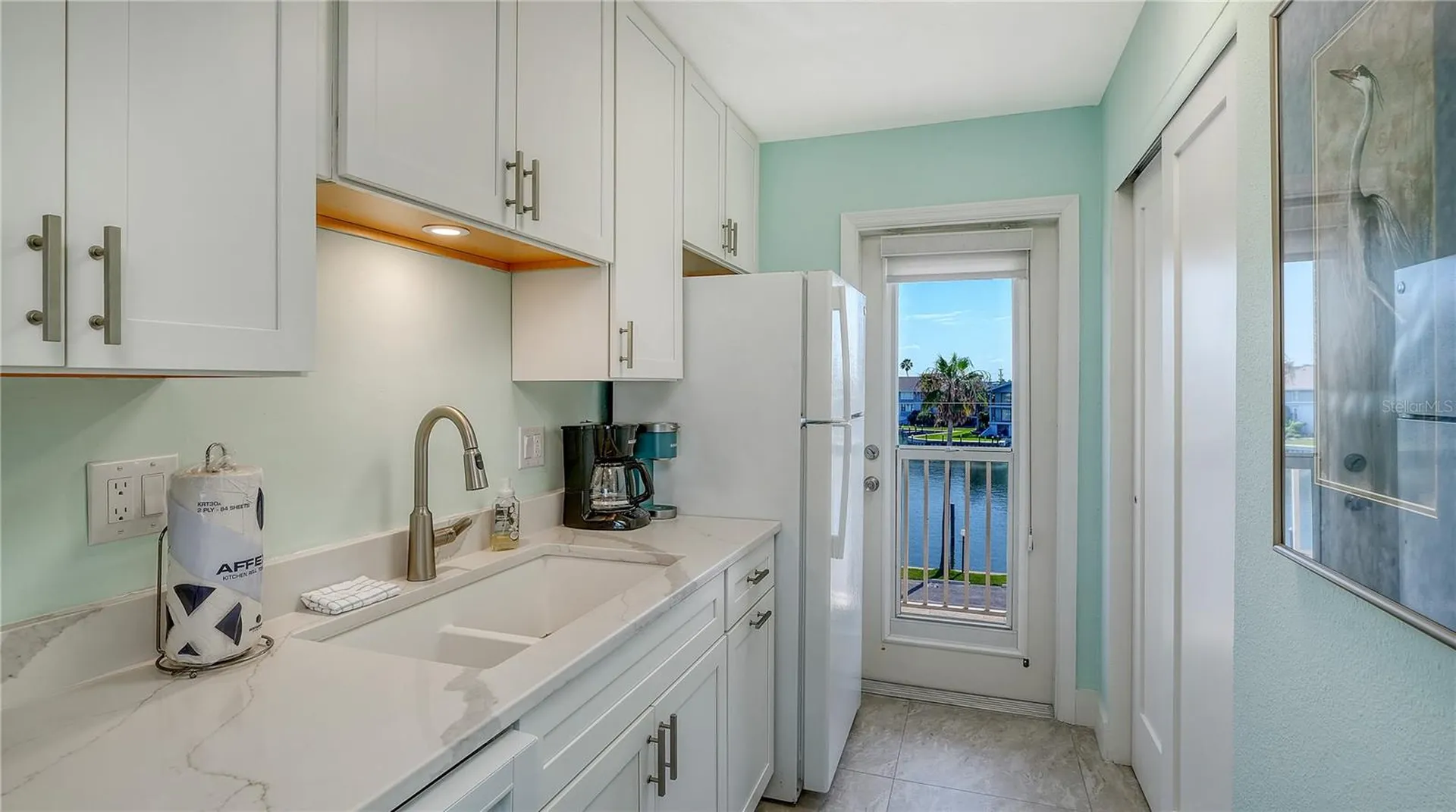 9000 Blind Pass Road Sarasota FL 34242