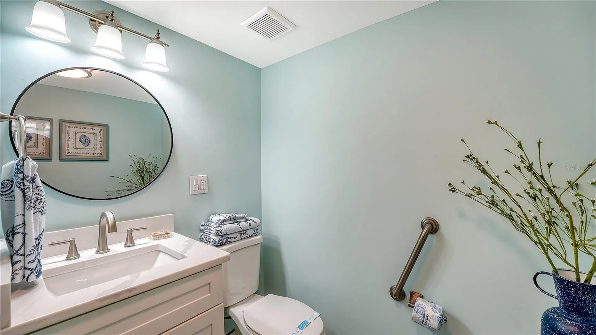 9000 Blind Pass Road Sarasota FL 34242