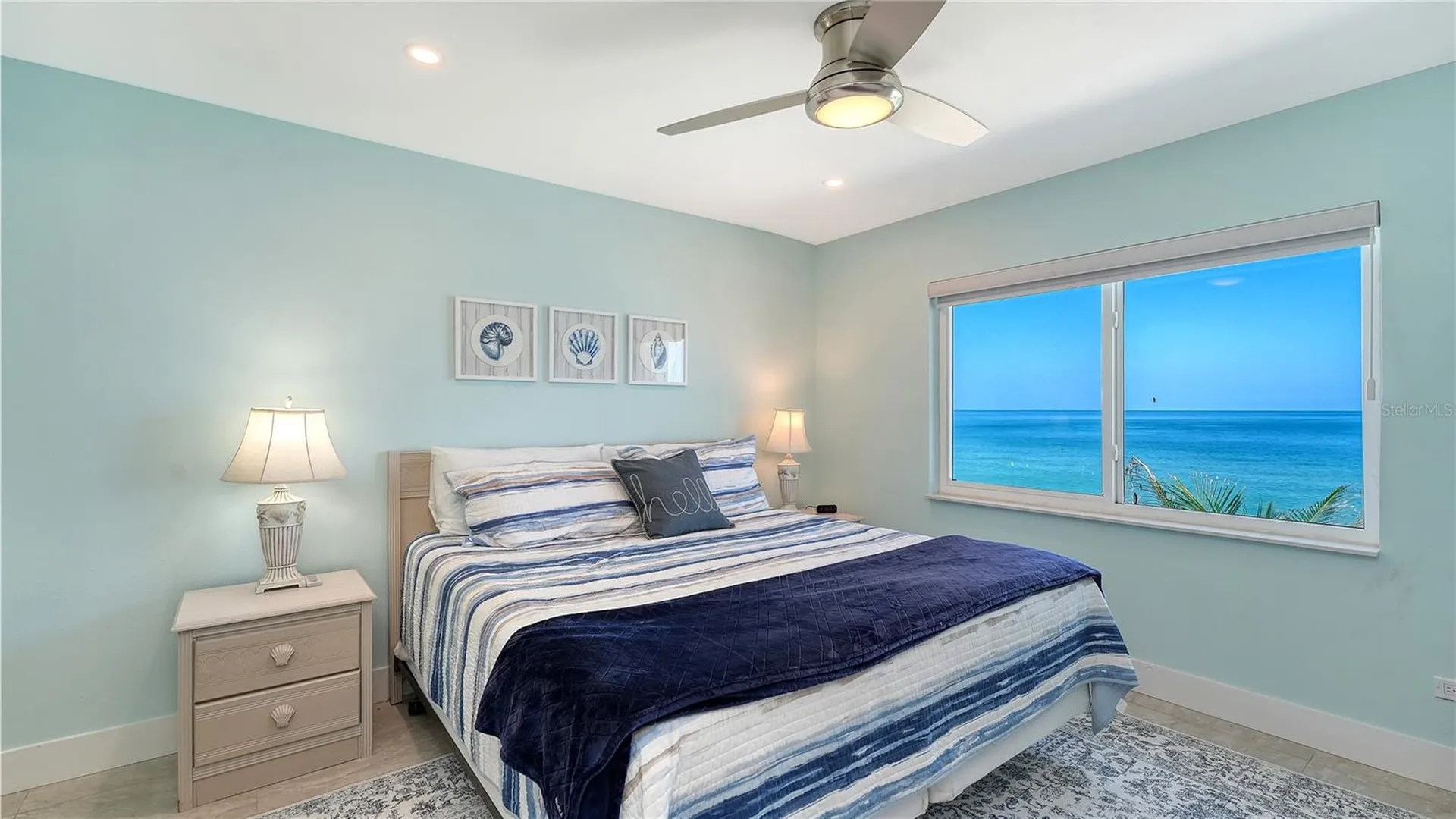 9000 Blind Pass Road Sarasota FL 34242