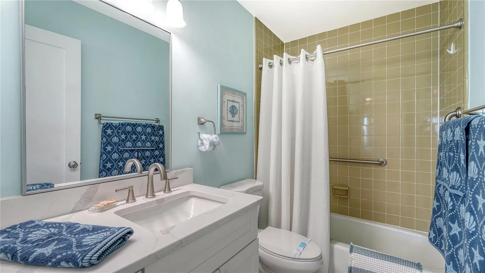 9000 Blind Pass Road Sarasota FL 34242