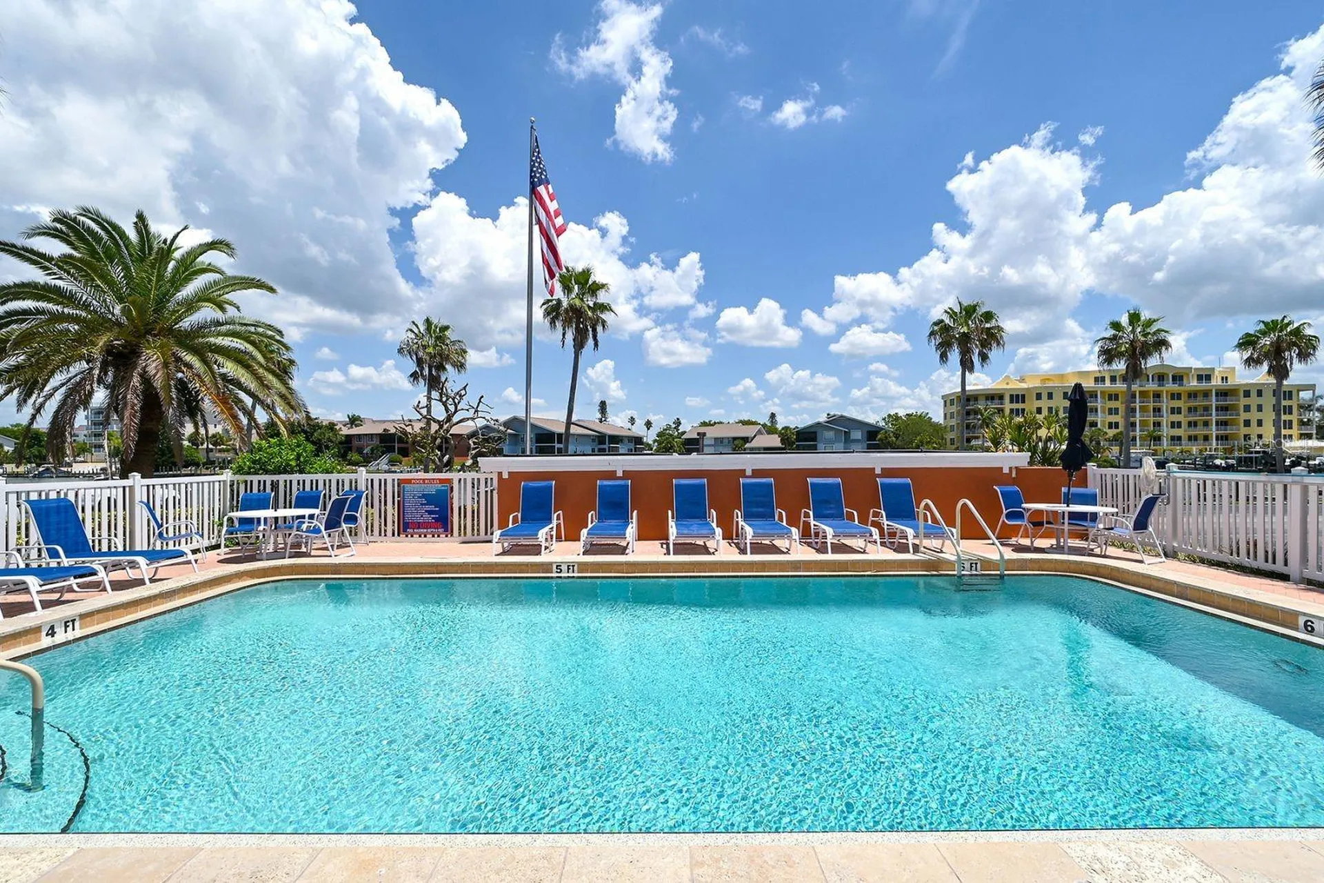 9000 Blind Pass Road Sarasota FL 34242