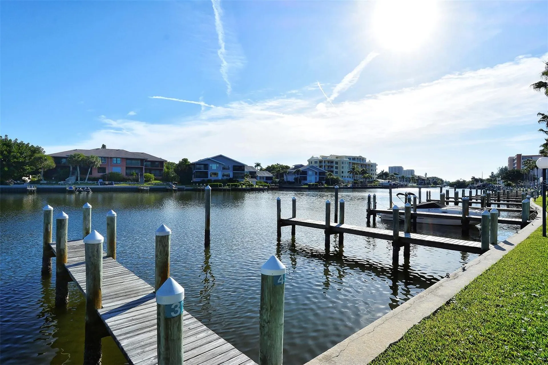 9000 Blind Pass Road Sarasota FL 34242