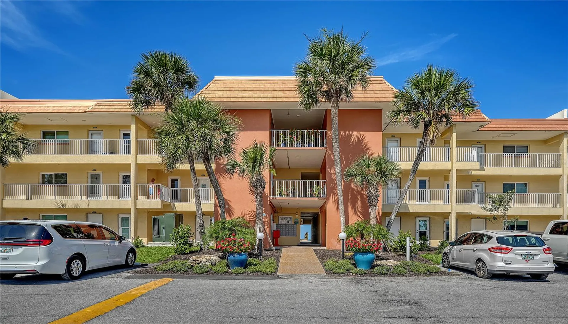 9000 Blind Pass Road Sarasota FL 34242