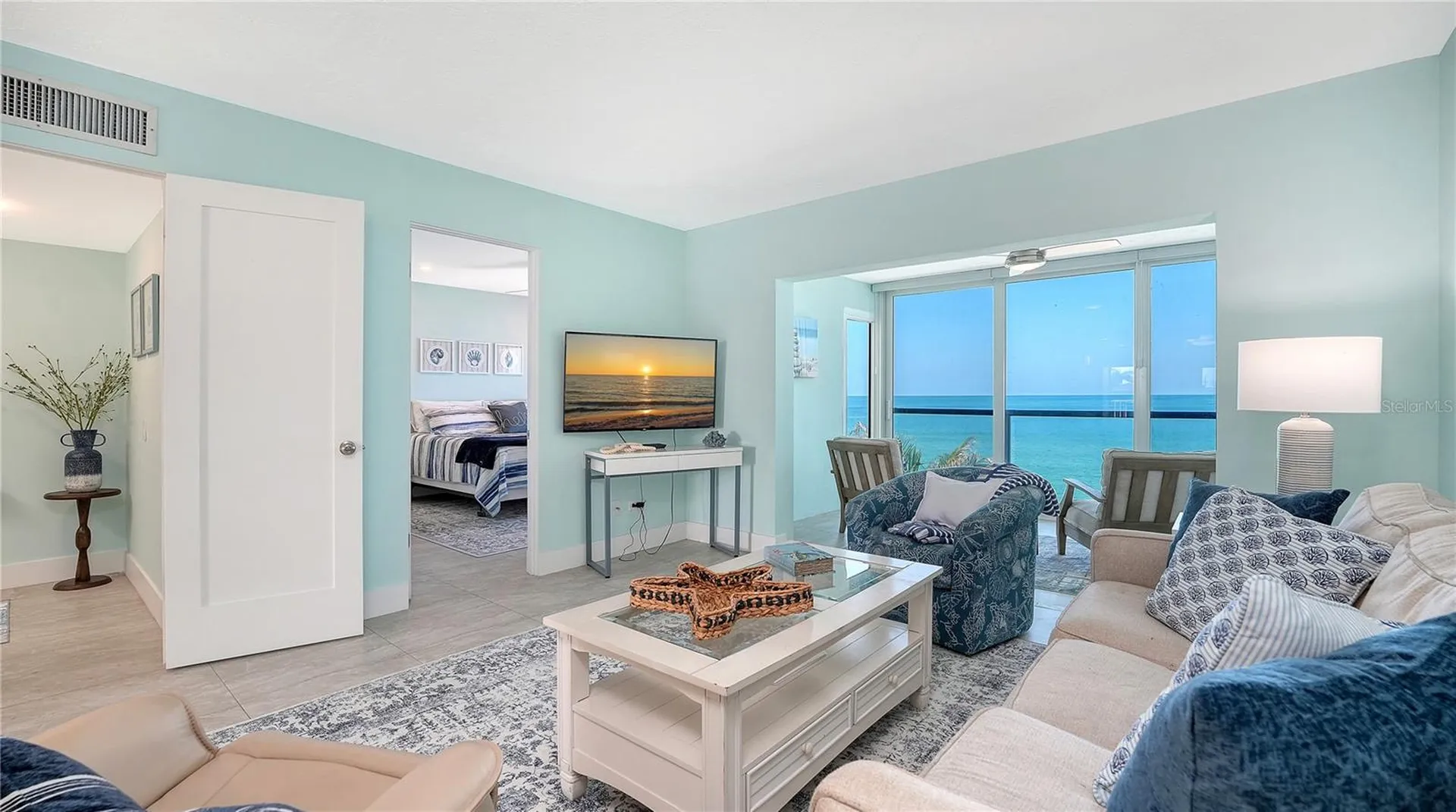 9000 Blind Pass Road Sarasota FL 34242