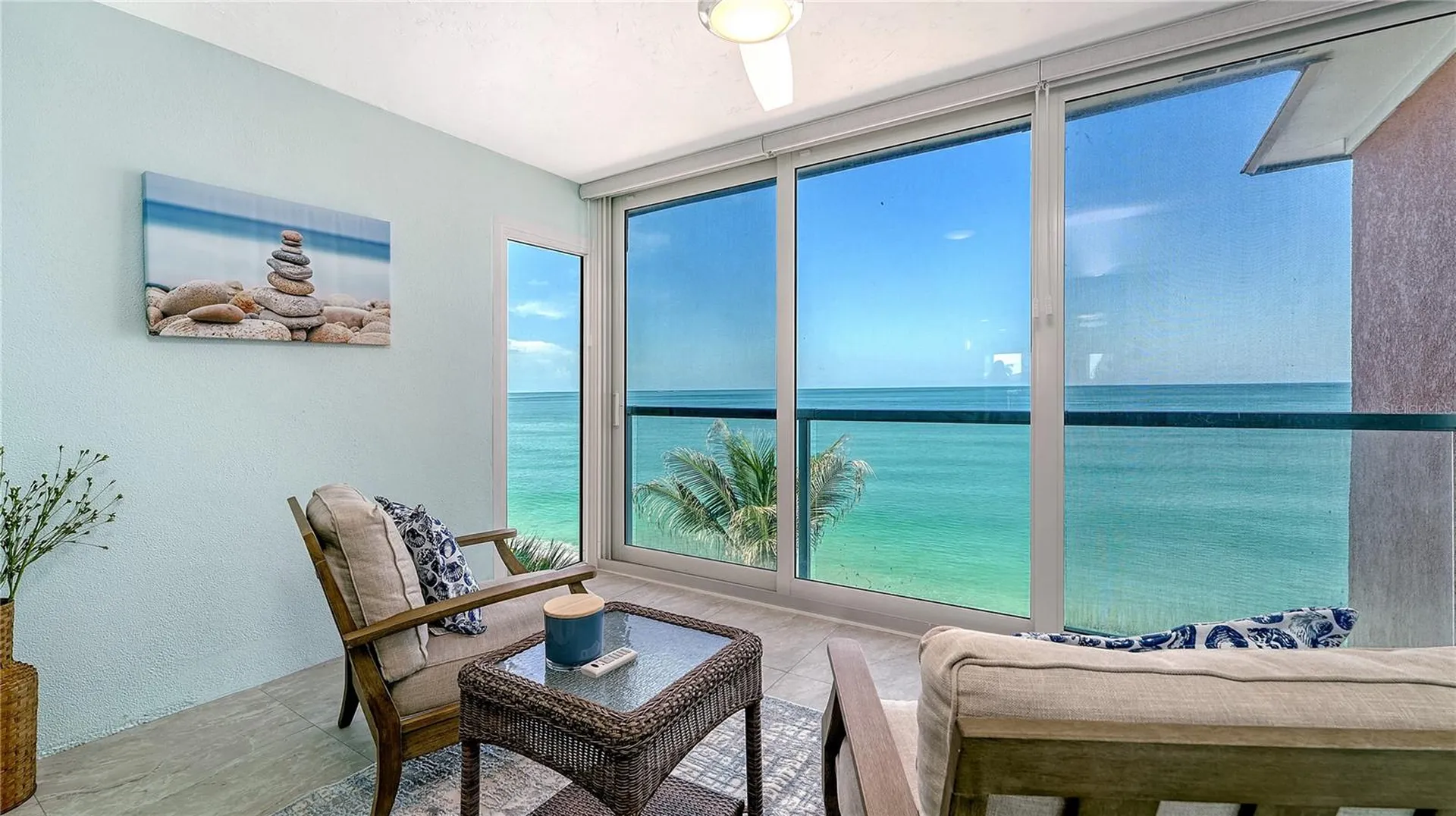 9000 Blind Pass Road Sarasota FL 34242
