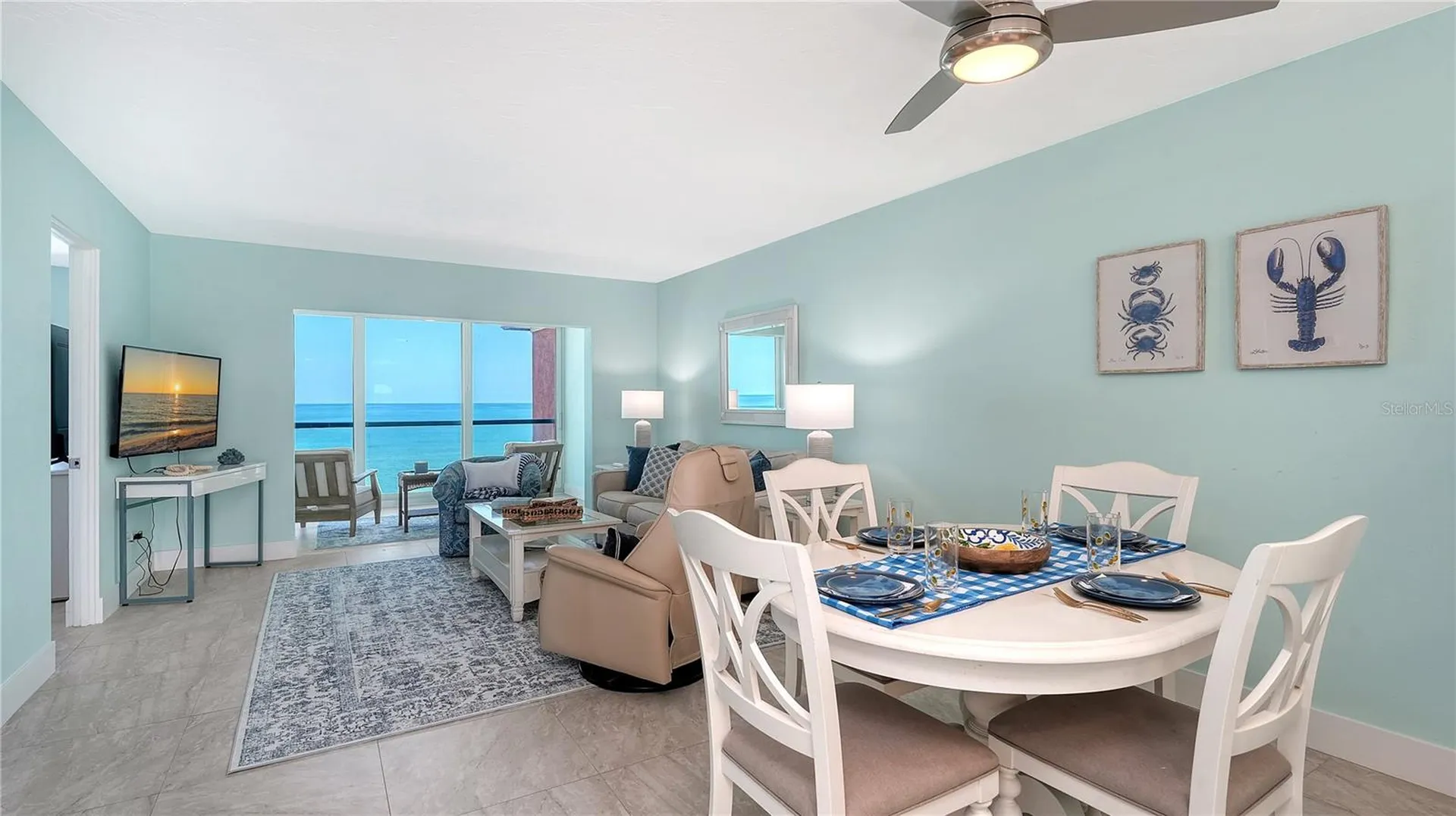 9000 Blind Pass Road Sarasota FL 34242
