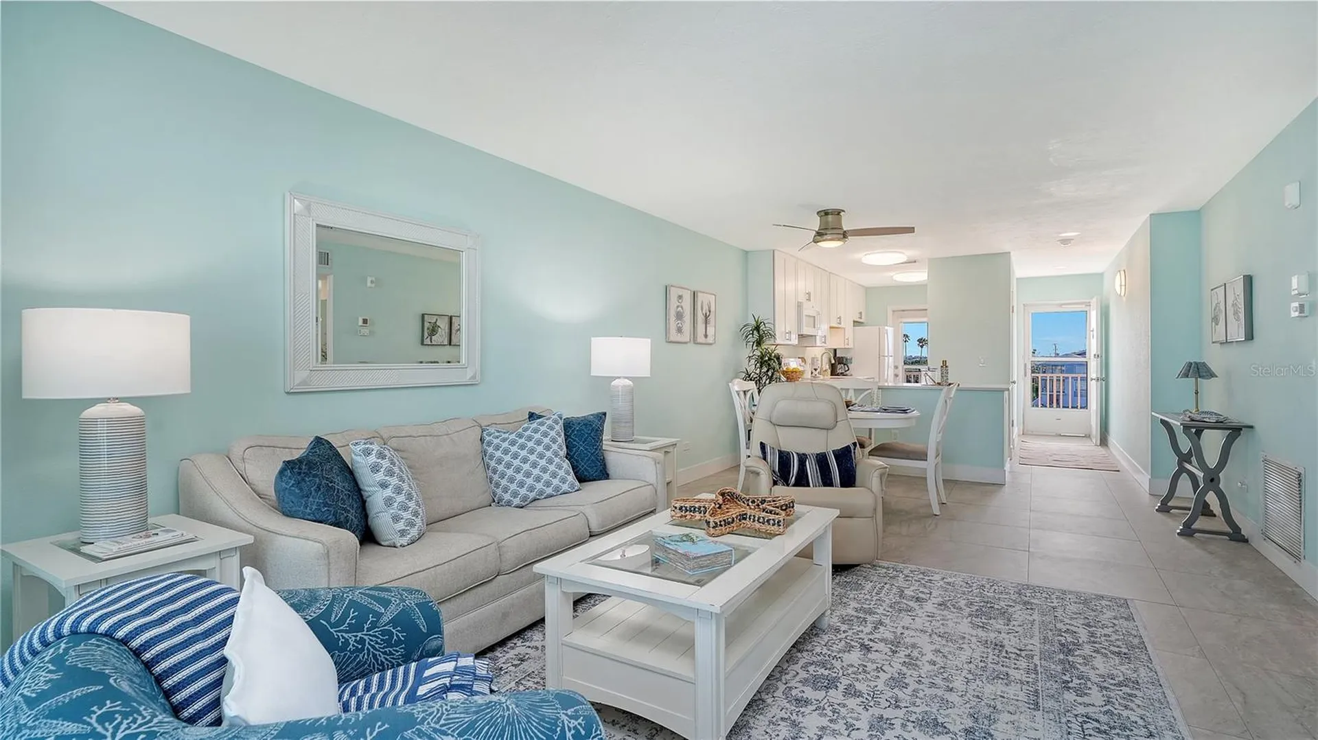 9000 Blind Pass Road Sarasota FL 34242