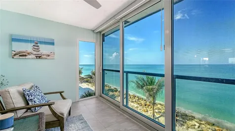 9000 Blind Pass Road Sarasota FL 34242