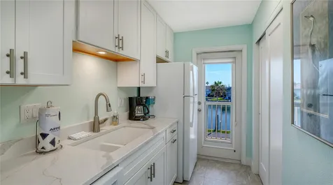 9000 Blind Pass Road Sarasota FL 34242