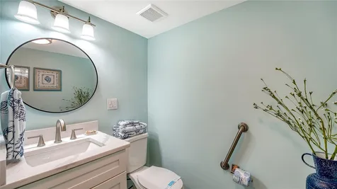 9000 Blind Pass Road Sarasota FL 34242