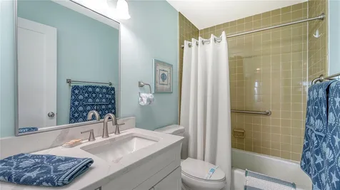 9000 Blind Pass Road Sarasota FL 34242