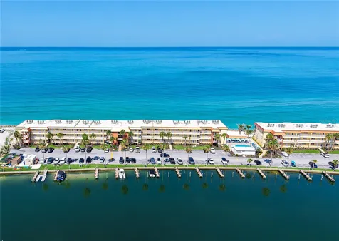 9000 Blind Pass Road Sarasota FL 34242
